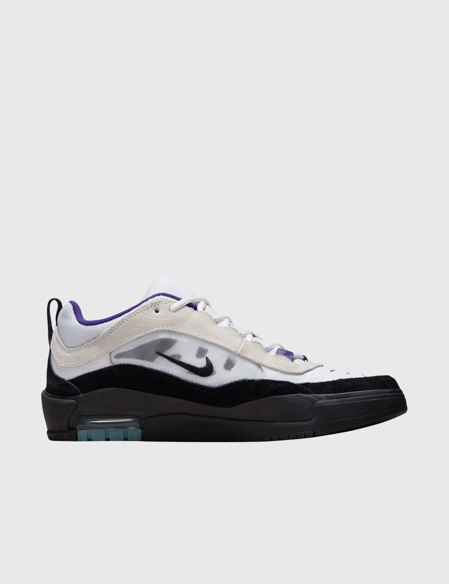 Air Max Ishod