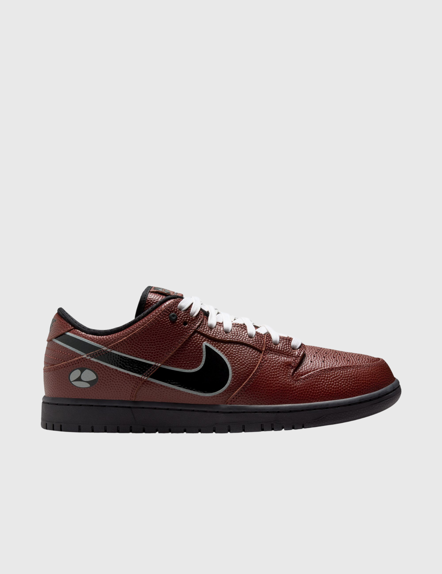 Nike SB Dunk Low Pro LIMOSINE | The Berrics Canteen