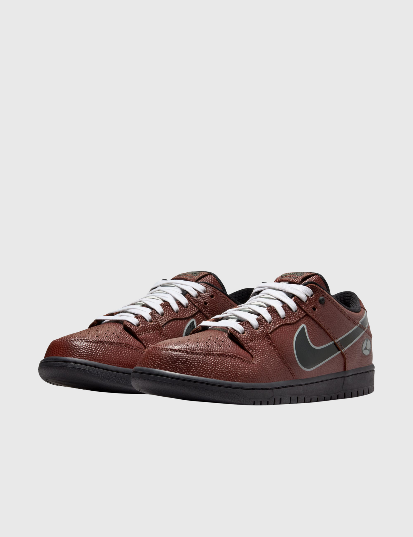 Dunk Low Pro | Limosine