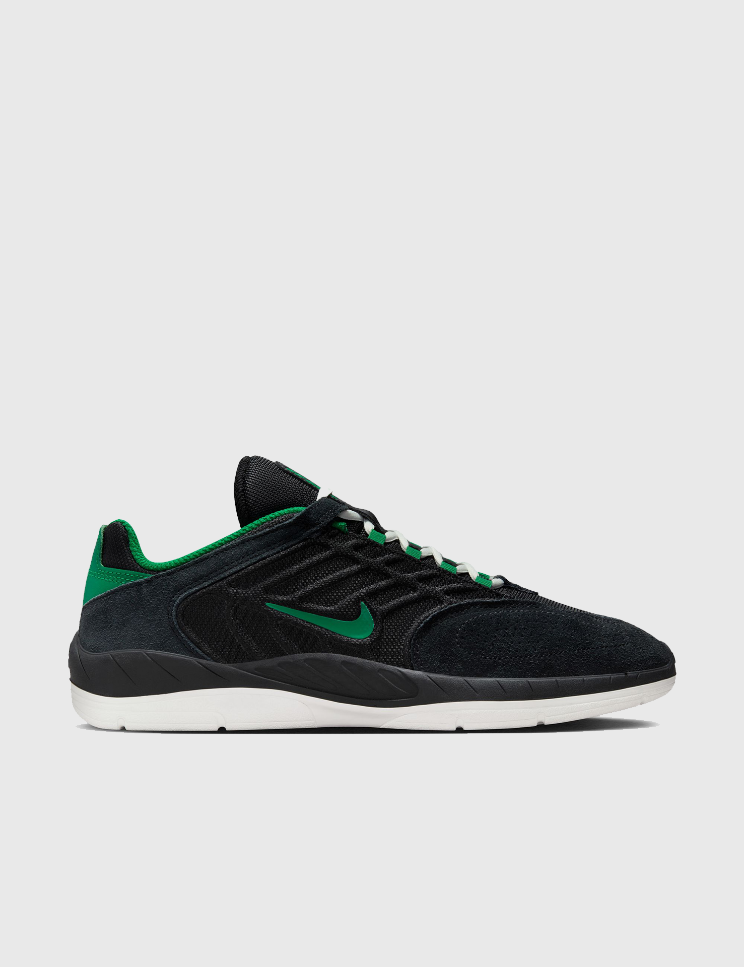 【NIKE】☆スニーカー☆ Nike SB Vertebrae Men's Shoes Nike SB Vertebrae | The Berrics Canteen