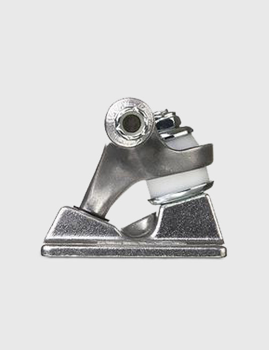 22 Classic - Polished