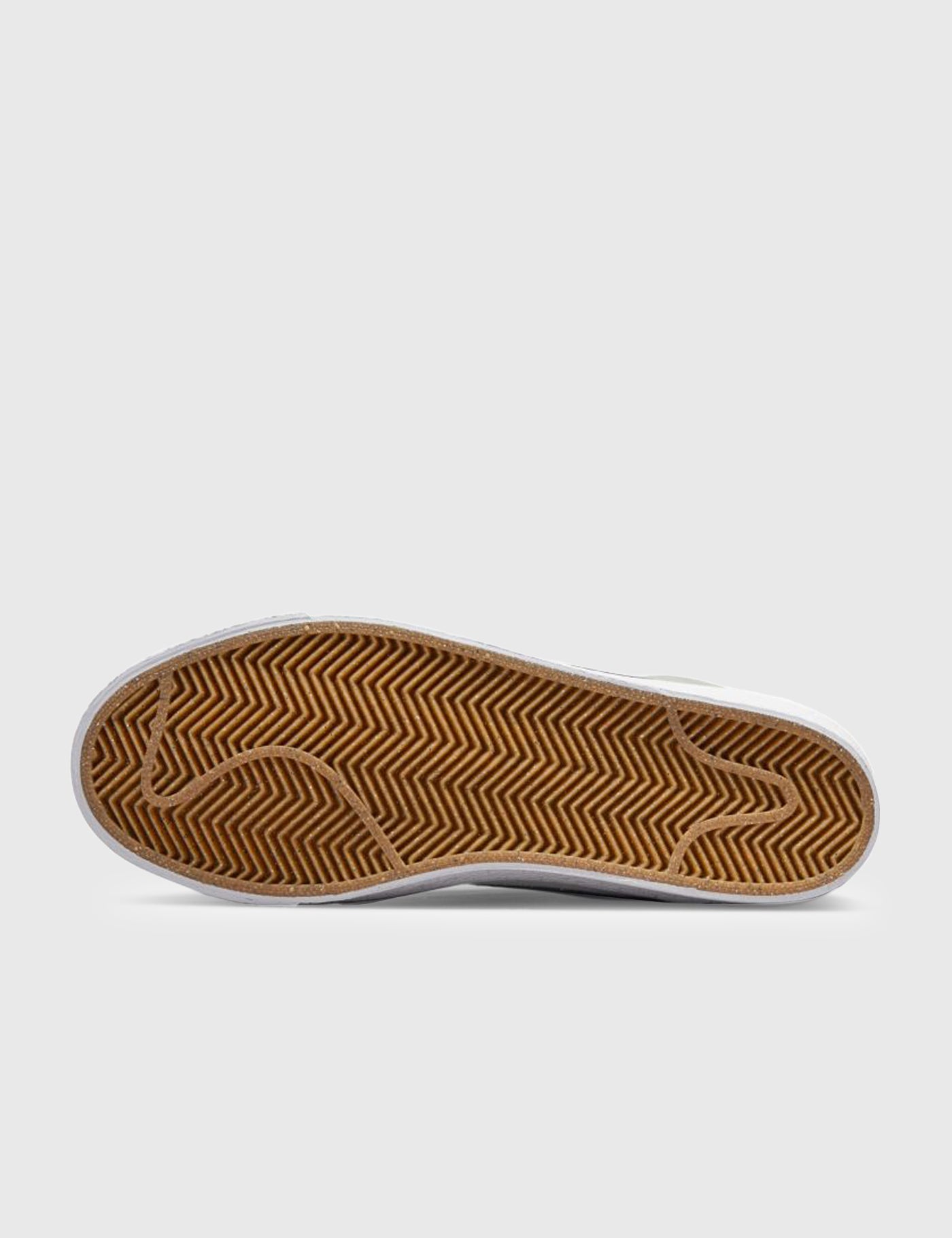 Blazer Mid