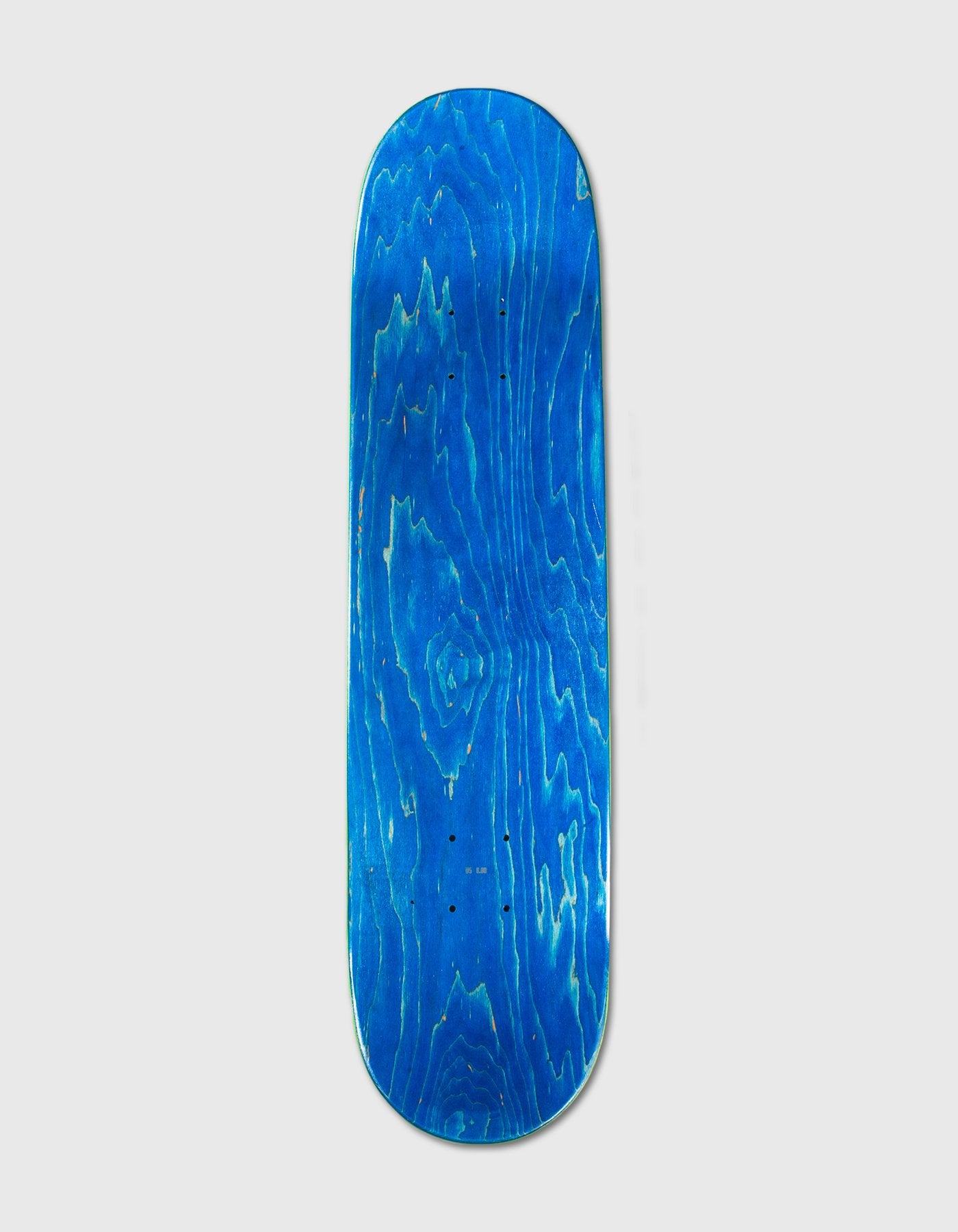 Angry Orchard x Bryte - Signed Angry Eye Deck