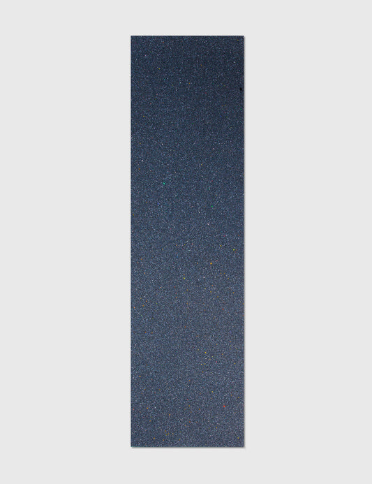 Galaxy Griptape