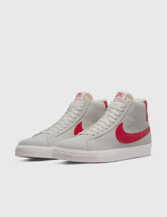 Blazer Mid
