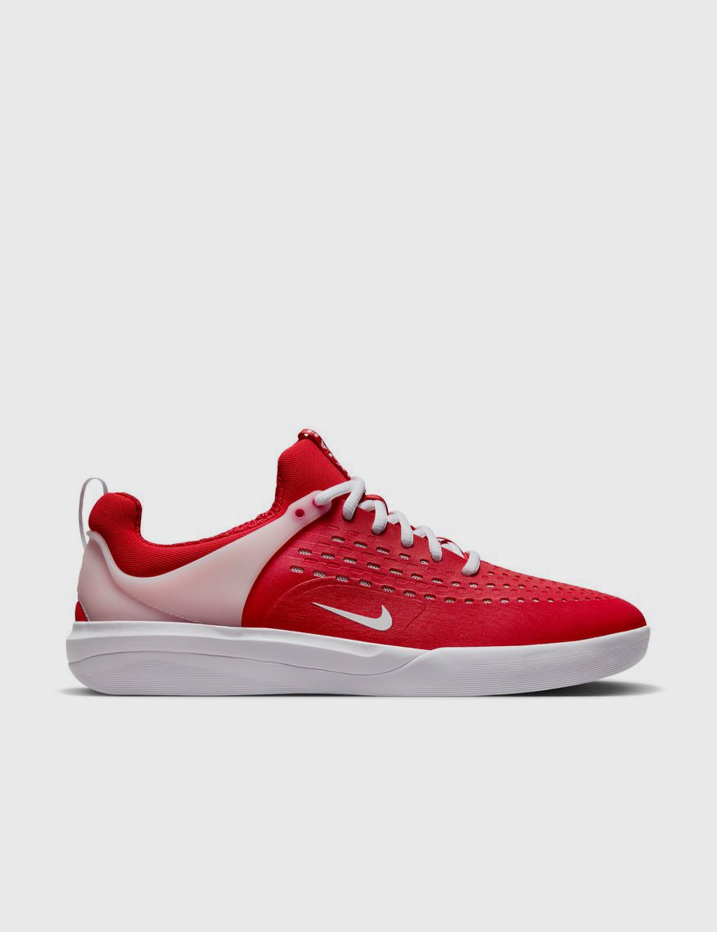 Nike SB Nyjah 3 The Berrics Canteen