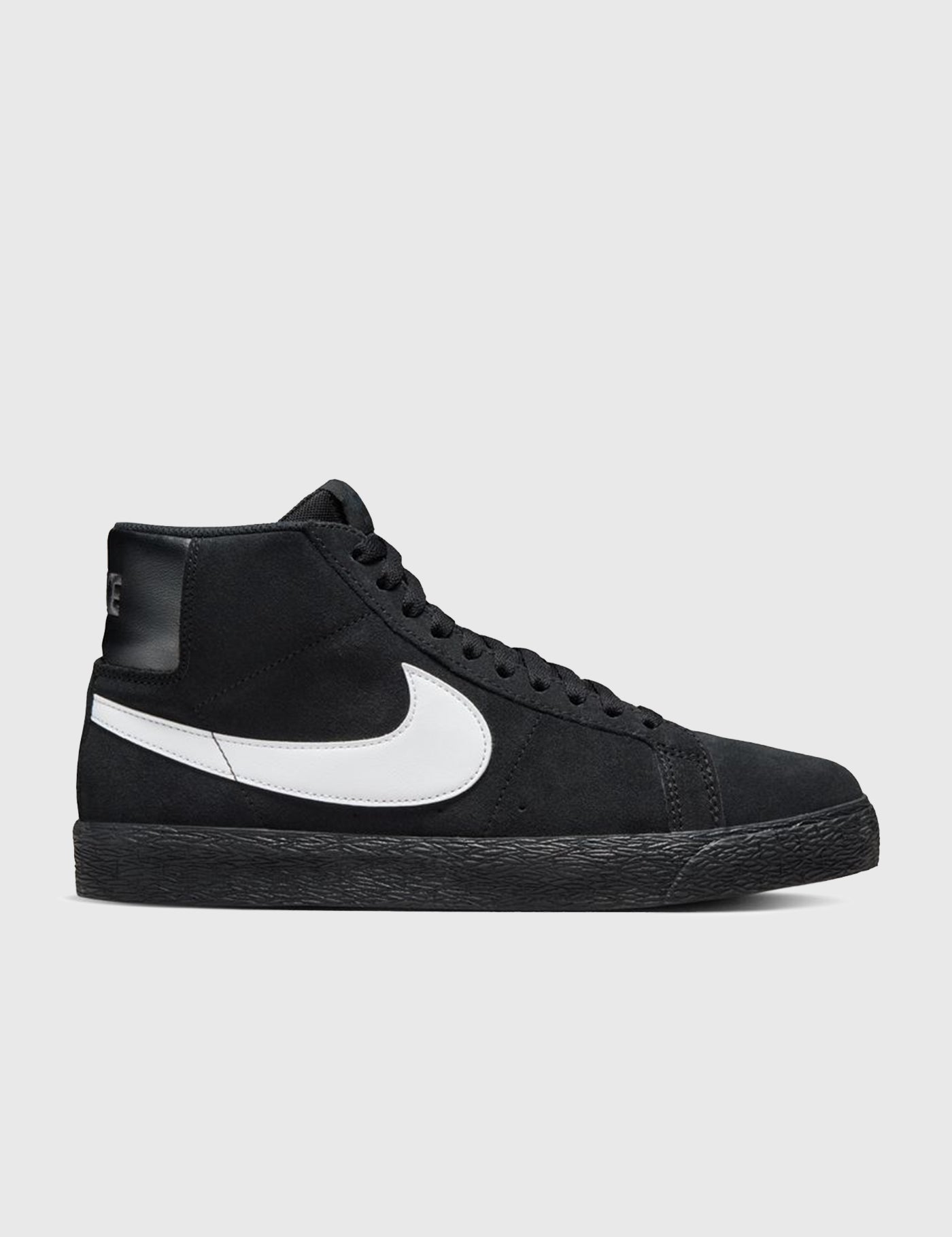 Zoom Blazer Mid