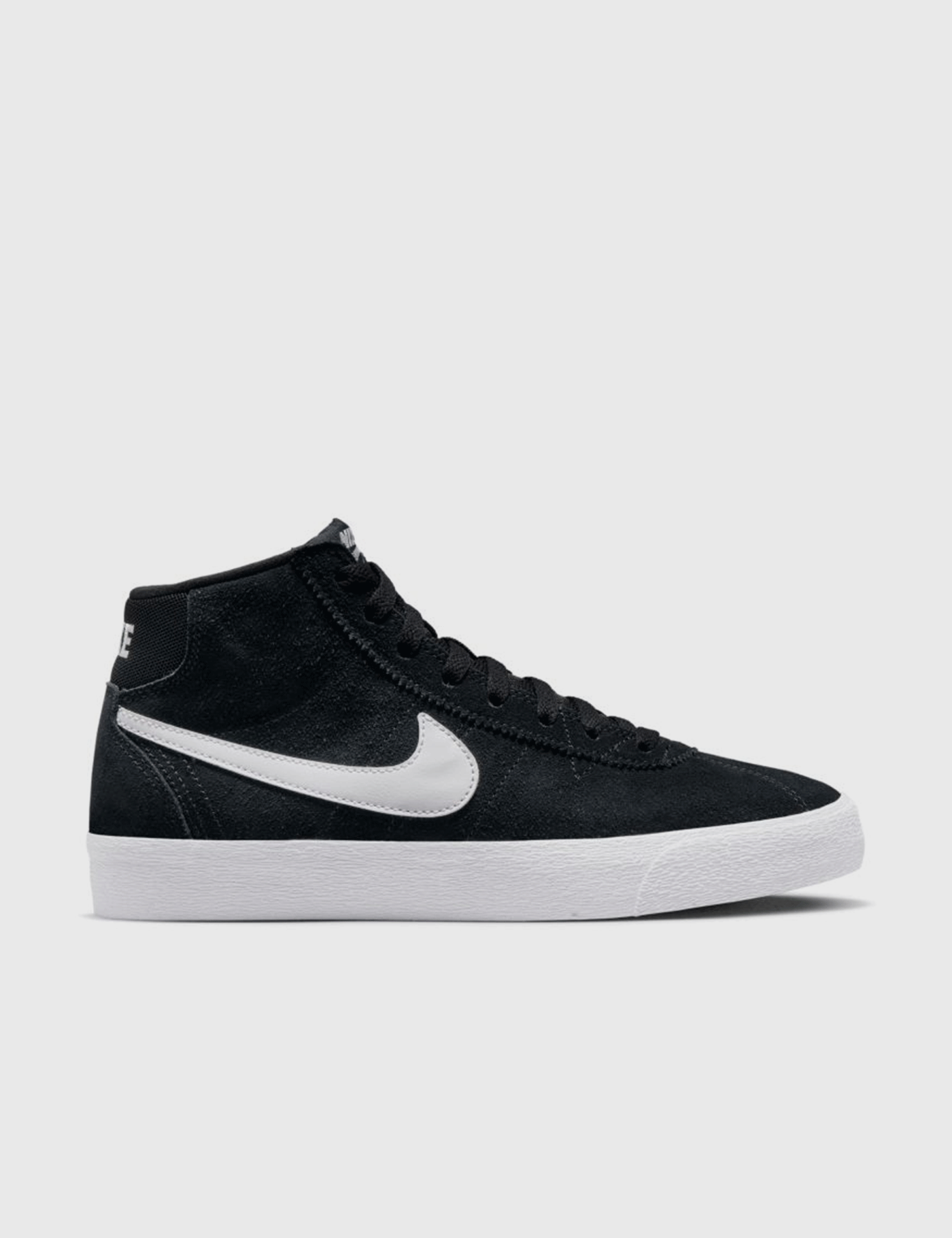 Nike sb bruin sale hot sale