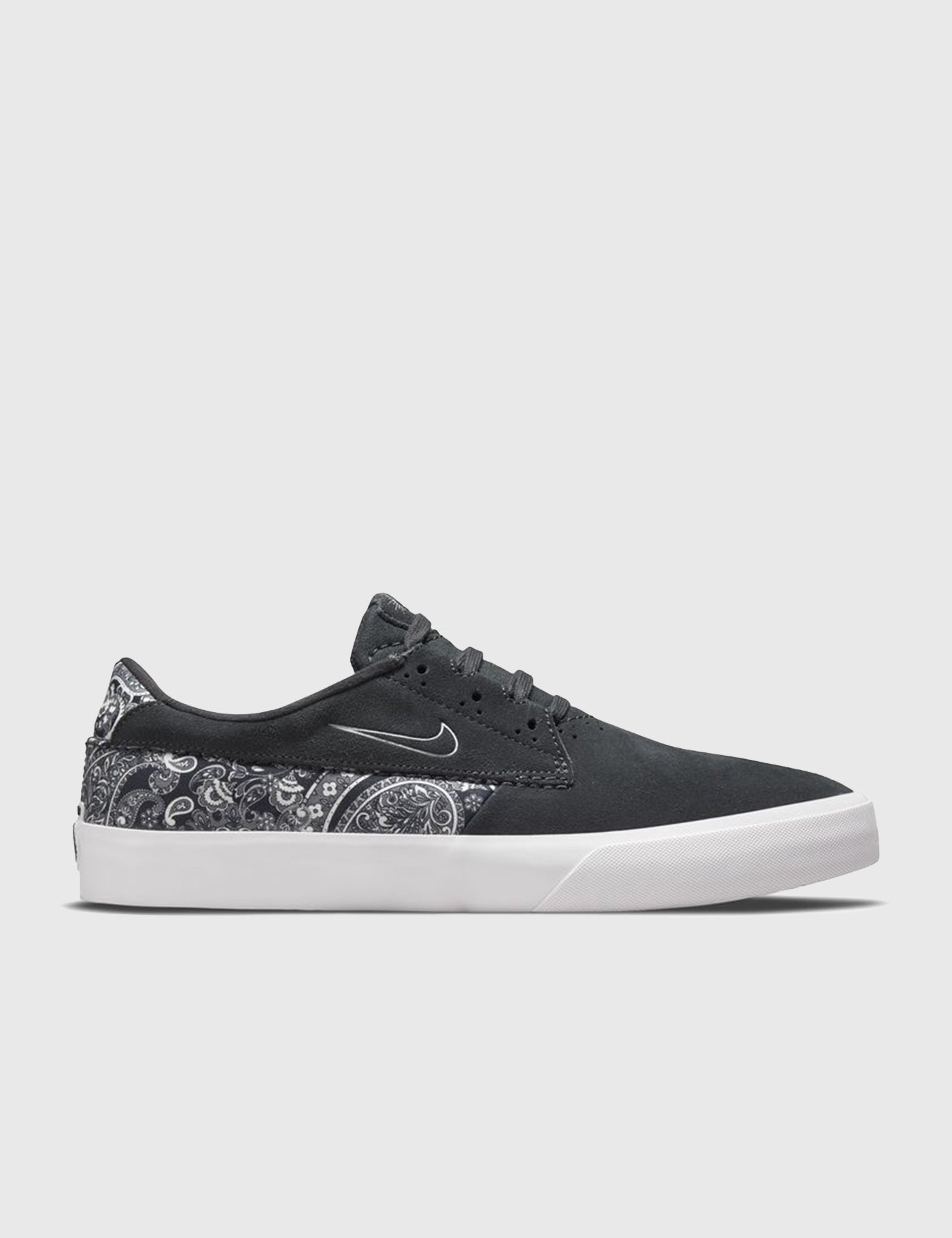 Nike sb shane hot sale