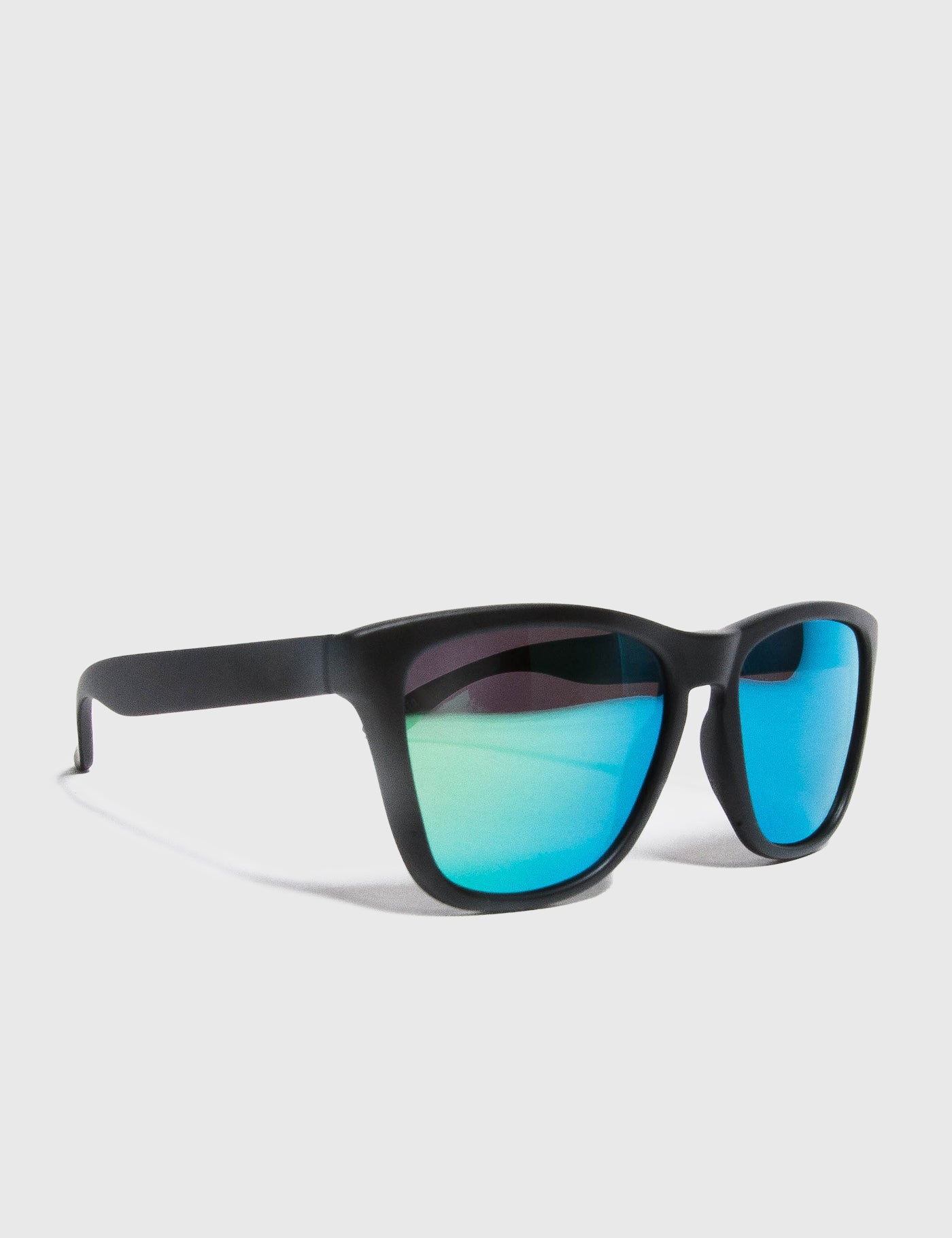 Deric Polarized Sunglasses