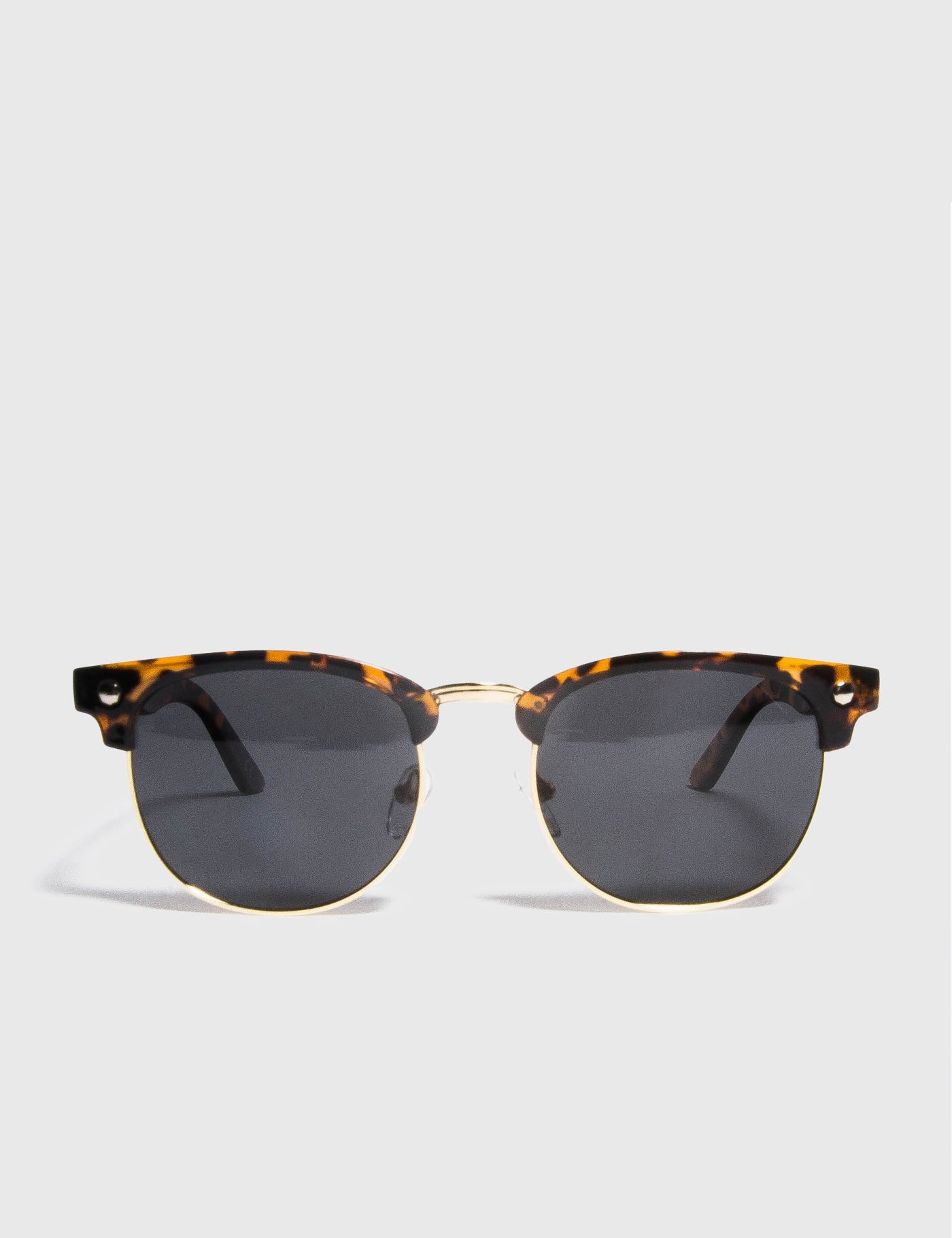 Morrison Polarized Sunglasses