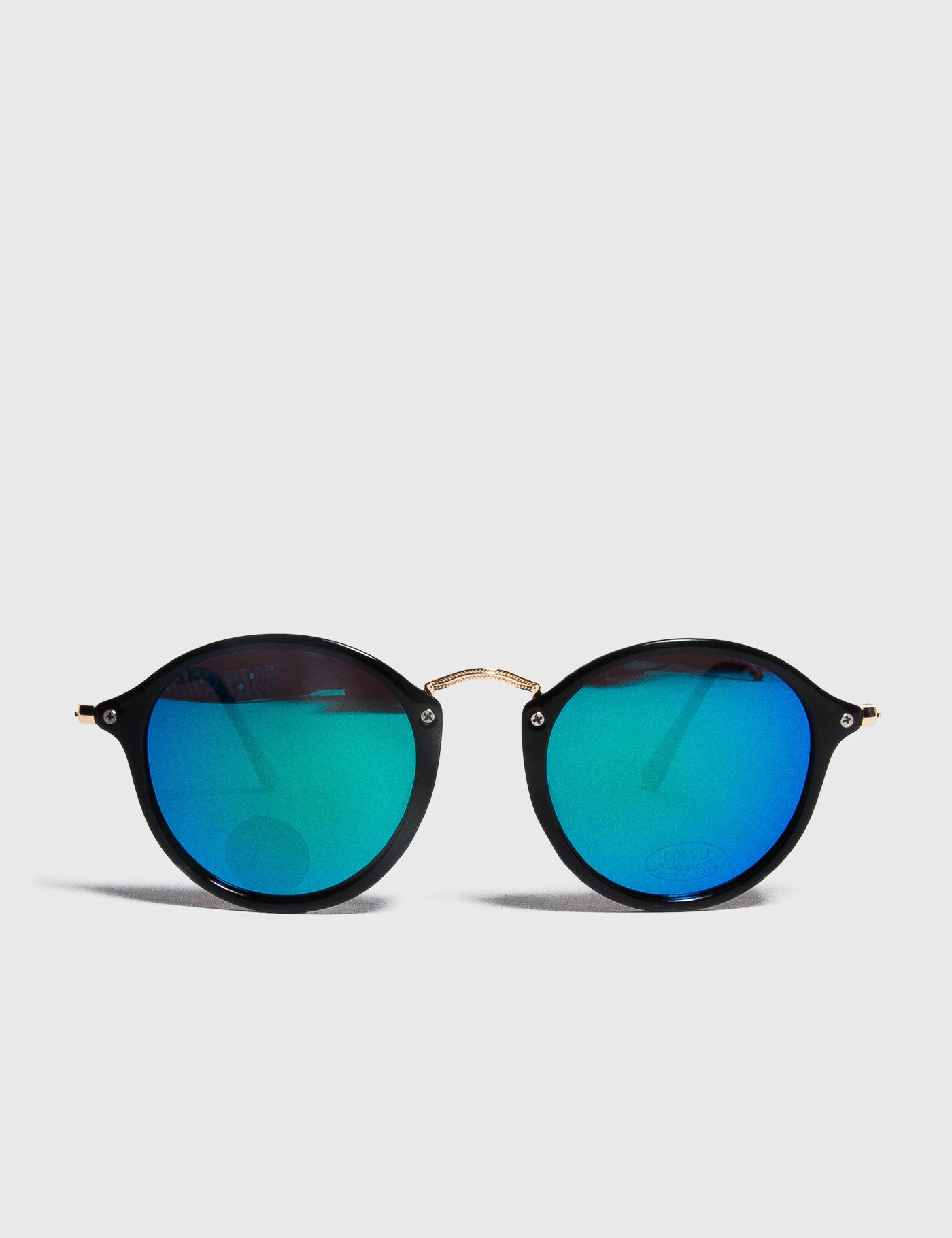 Canteen sunglasses new arrivals