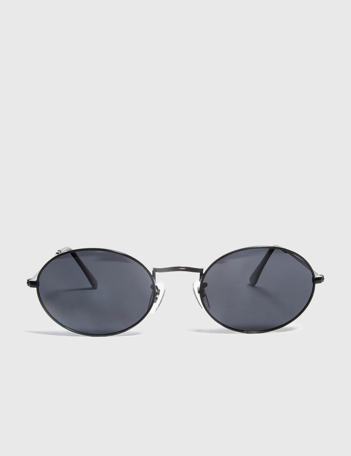 Campbell Polarized Sunglasses