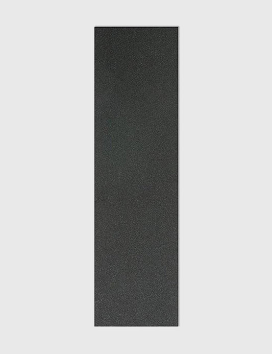 G5 Griptape