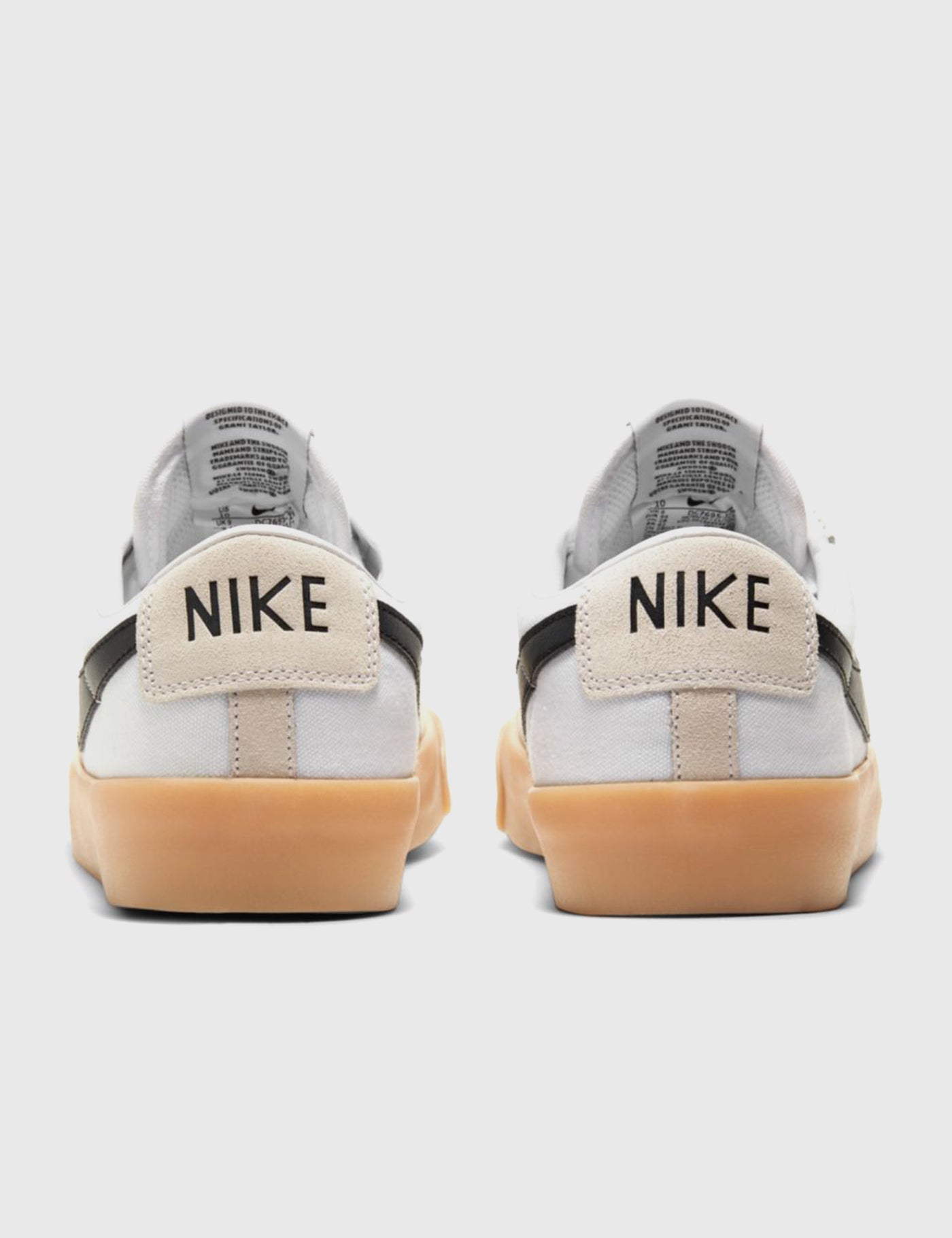 Blazer Low Pro GT