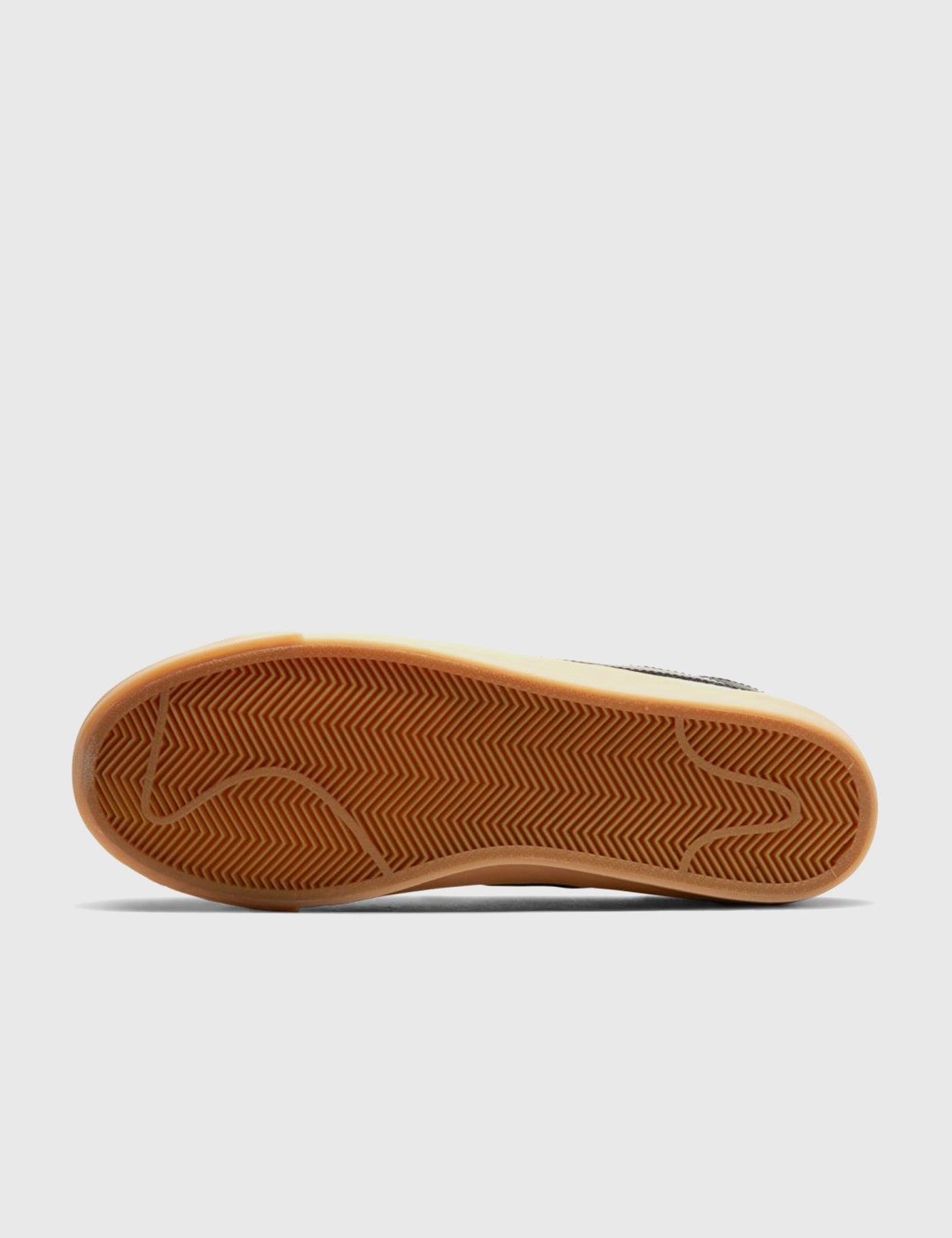 Blazer Low Pro GT