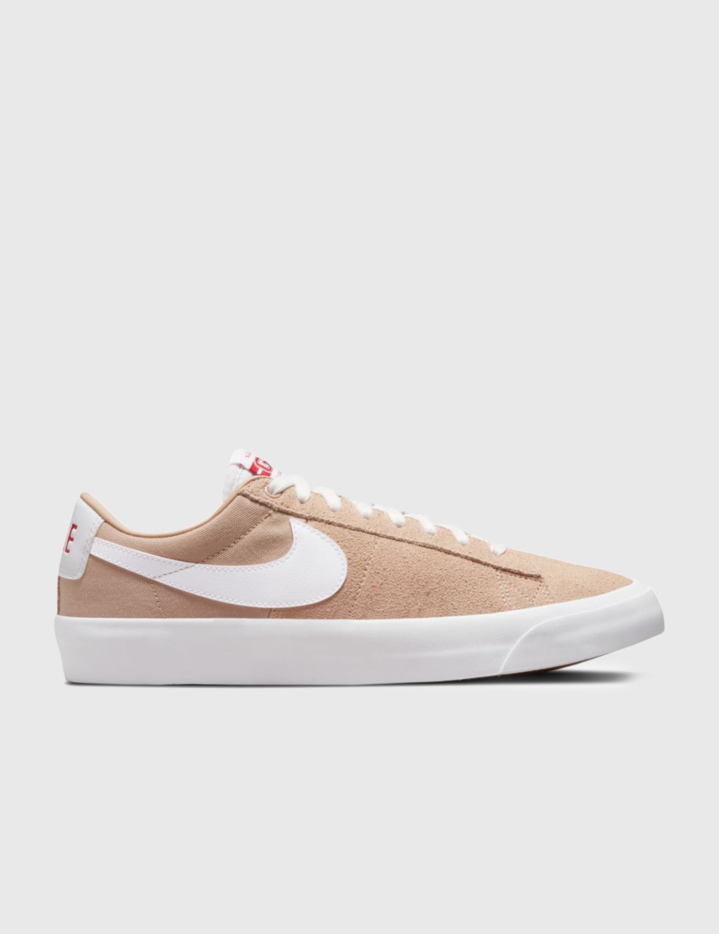 Grant Taylor | Blazer Low Pro