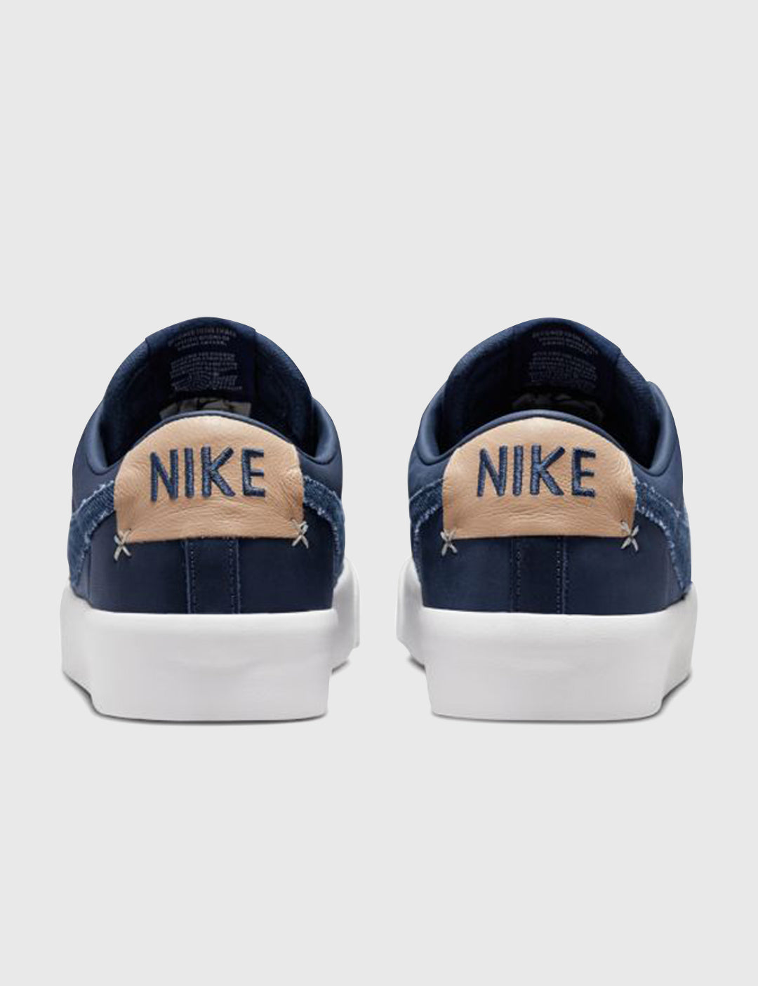 Grant Taylor | Blazer Low Premium