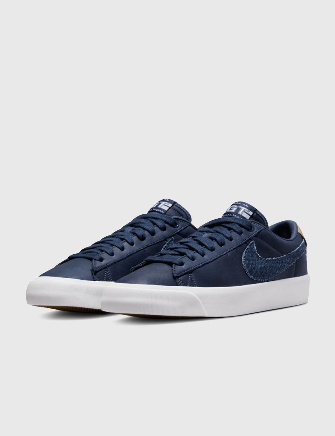 Grant Taylor | Blazer Low Premium