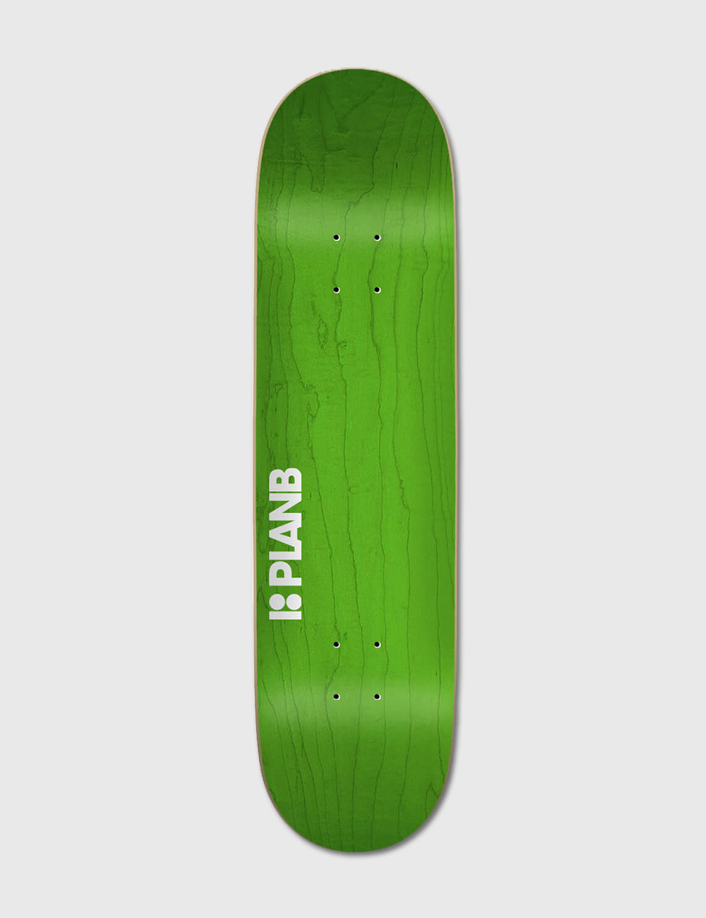 Autographed Felipe Gustavo | Metal Honeycomb Deck