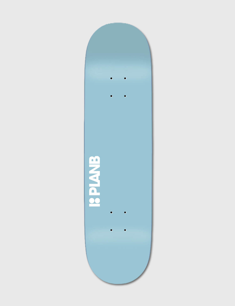 Autographed Felipe Gustavo | Lew Deck