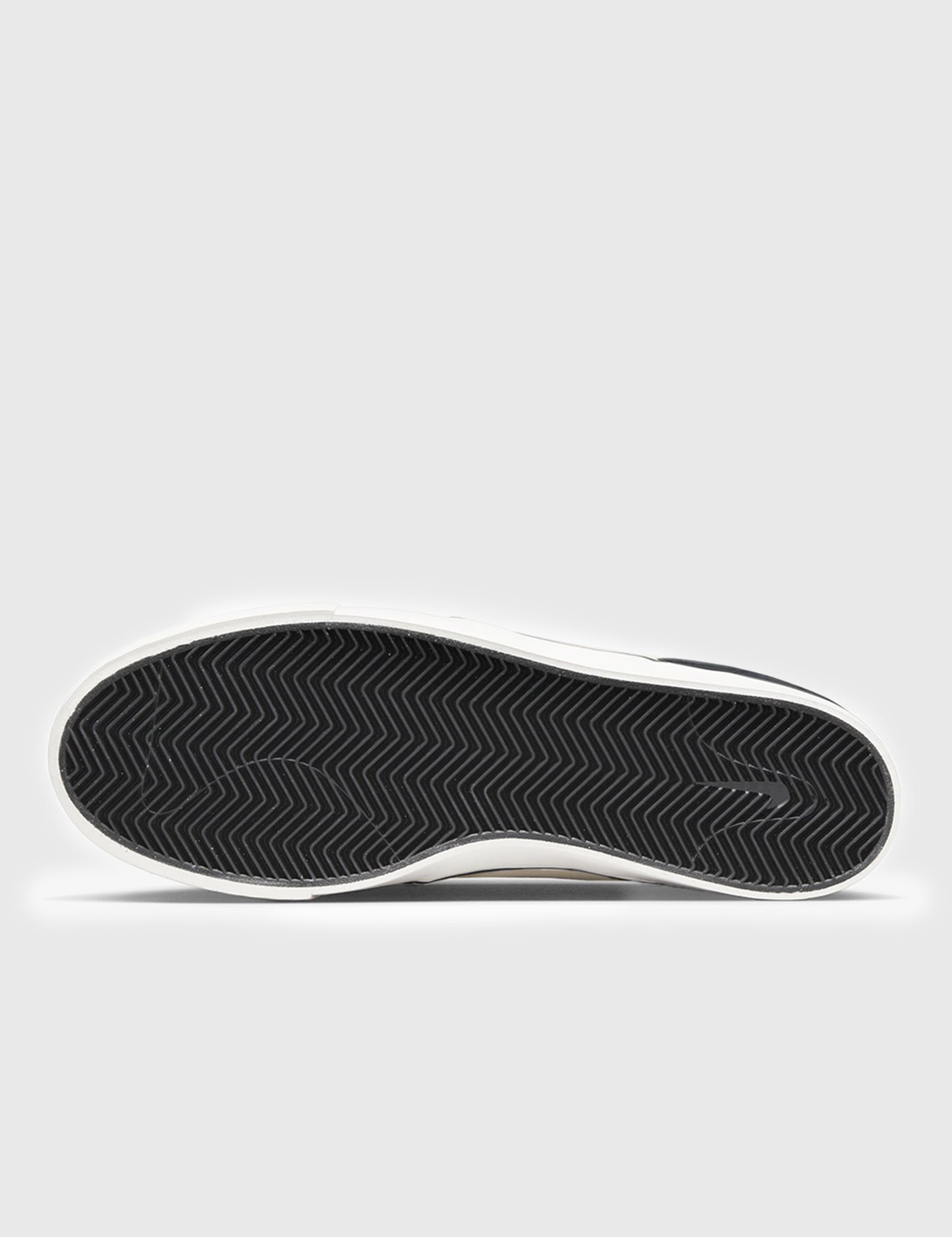 Janoski OG+