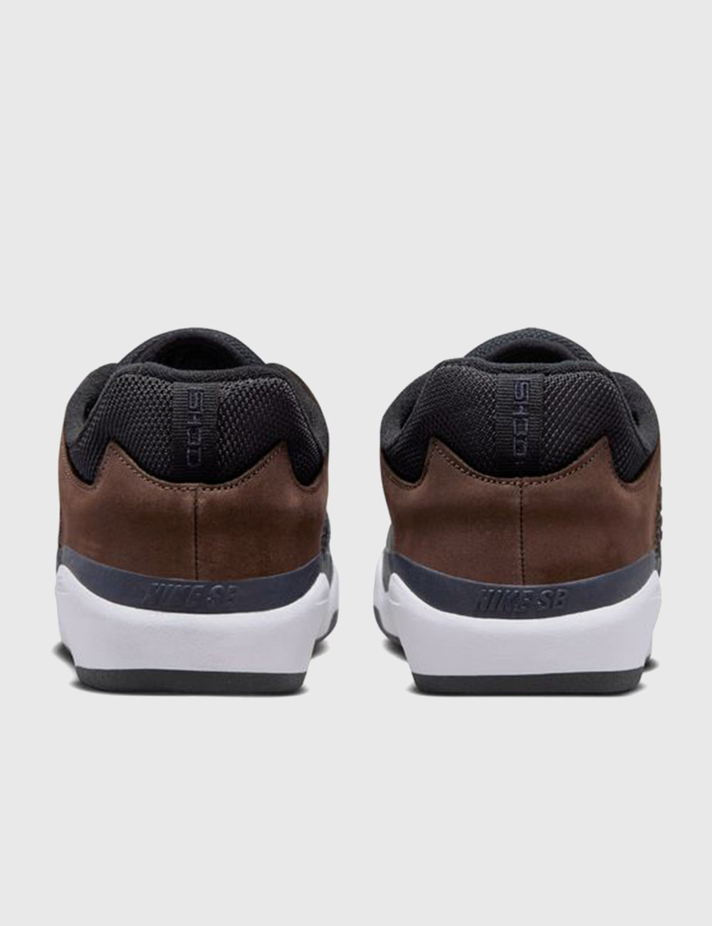 Ishod Premium