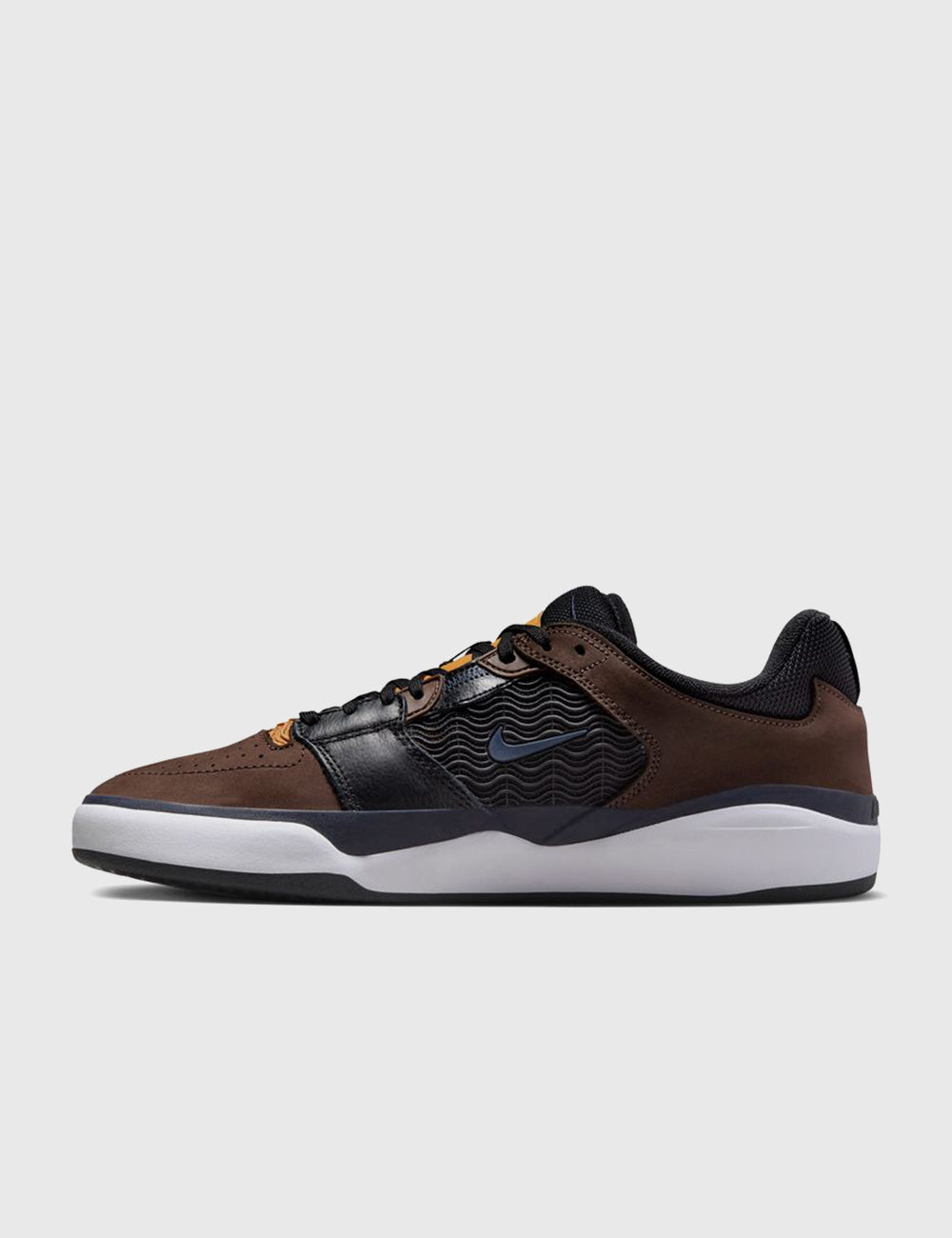 Ishod Premium
