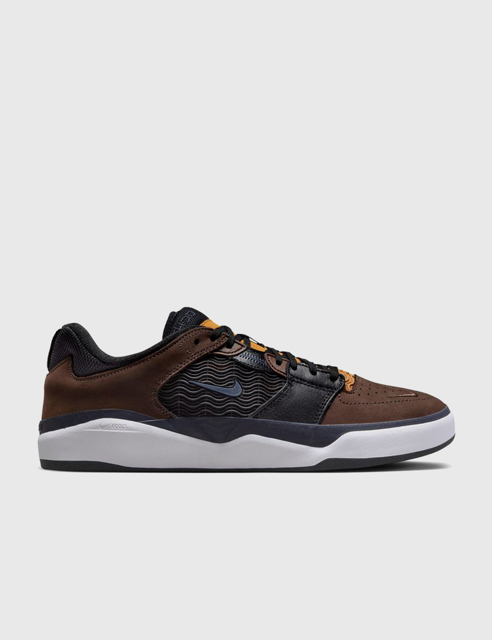 Ishod Premium