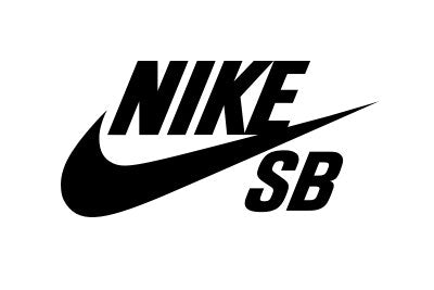 Nike SB