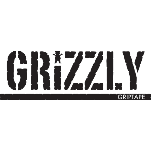 Grizzly