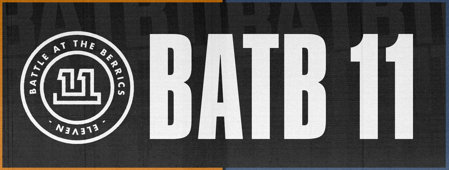 BATB 11