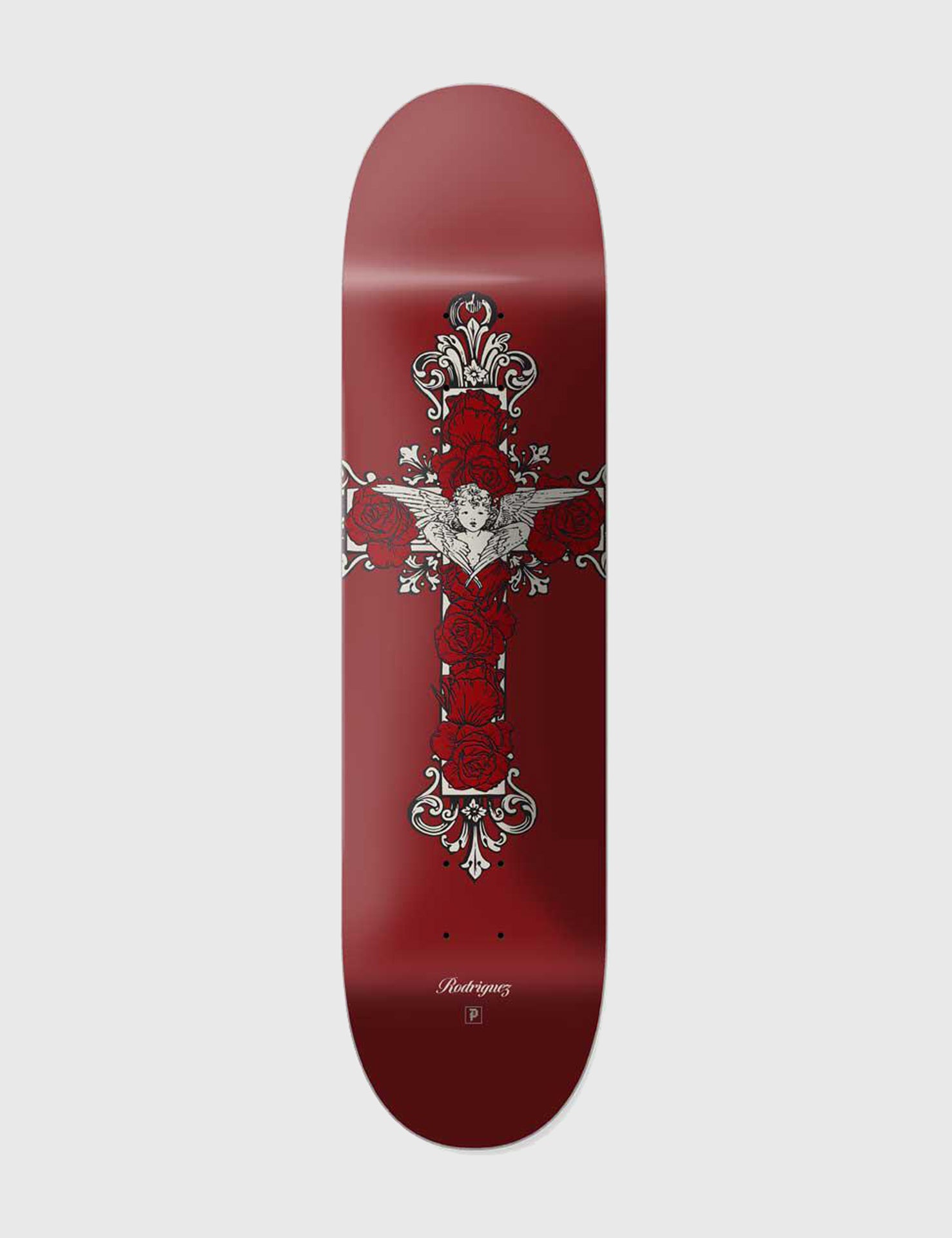 The Berrics Online Skateshop – The Berrics Canteen