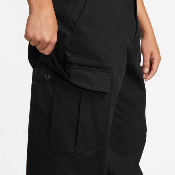 Kearny Cargo Pants