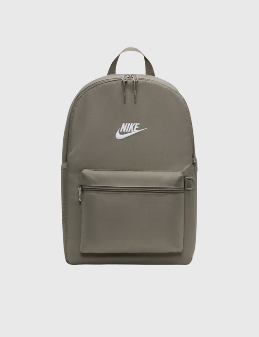 Nike Heritage Backpack