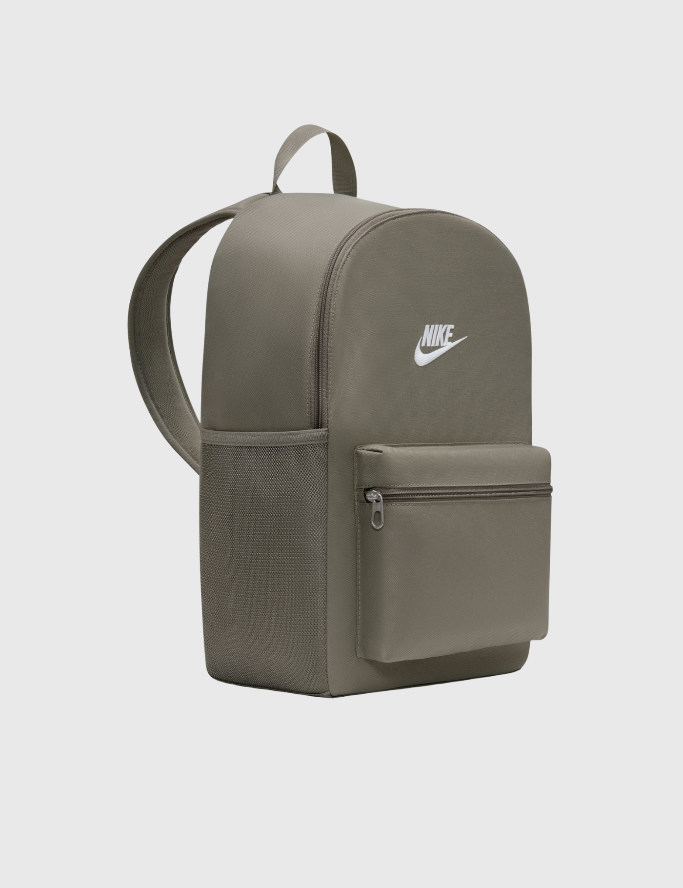 Nike Heritage Backpack