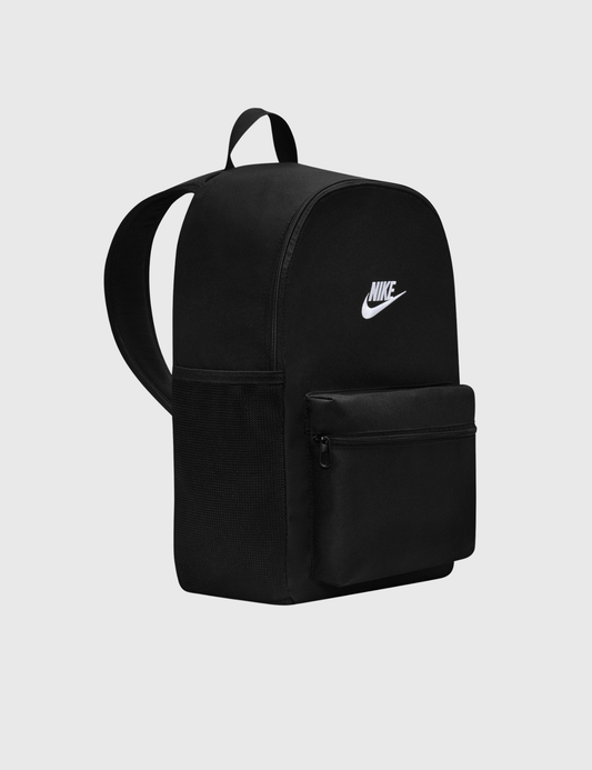 Nike Heritage Backpack