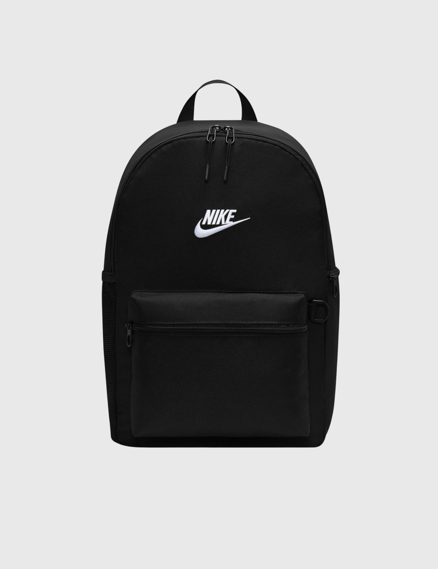Nike Heritage Backpack