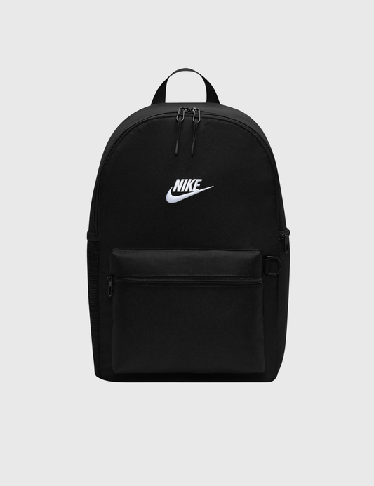 Nike Heritage Backpack