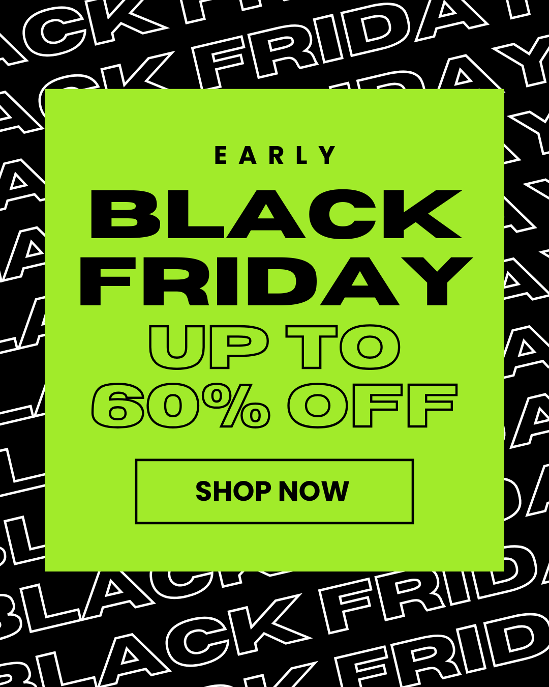 1 7428f00c 9d99 4550 86ad 3ed6905a7607