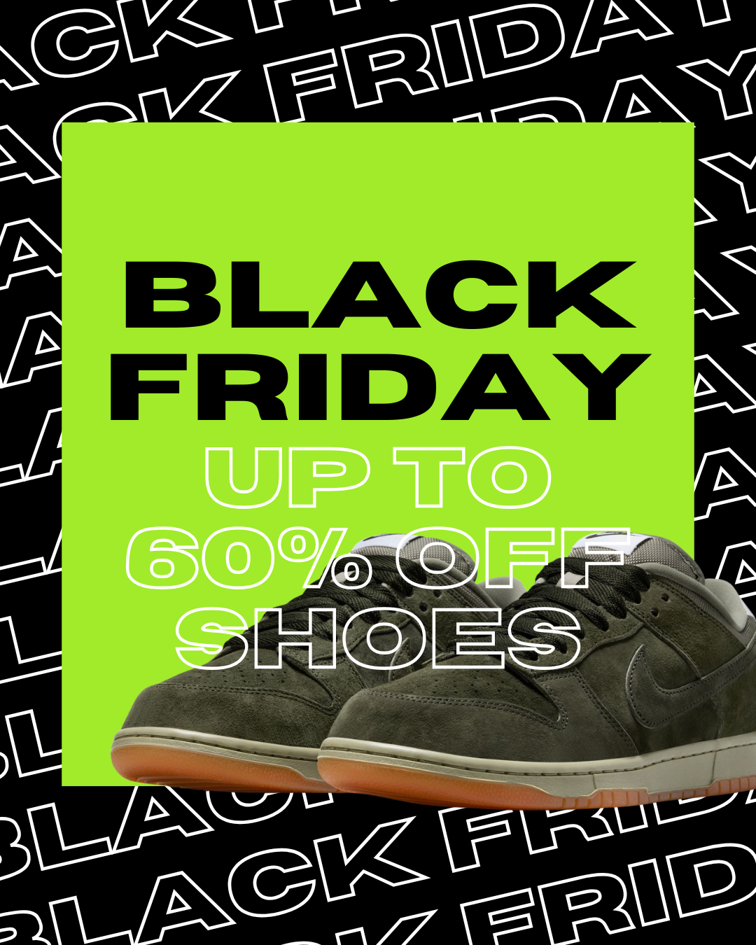 2 7bc2cc36 b62d 4a4f a0b3 320f4cdf0ea0