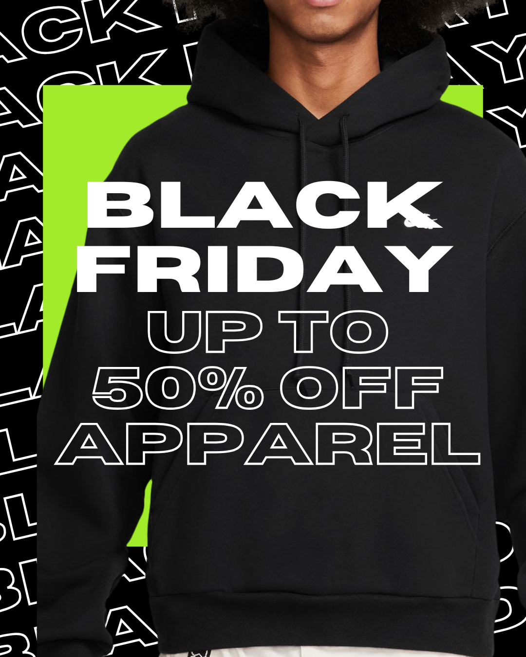 3 e56b4116 321b 408e 8f1c 88c2d7a7af44