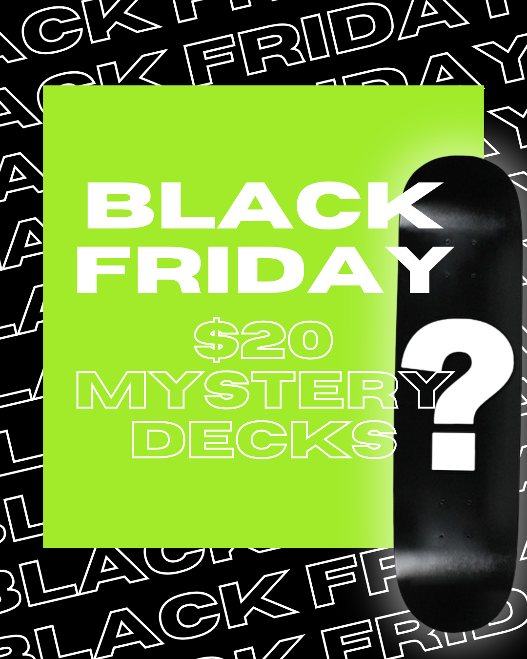 5 3f0b85c8 694c 4ff3 8882 99b74a2b4d7a