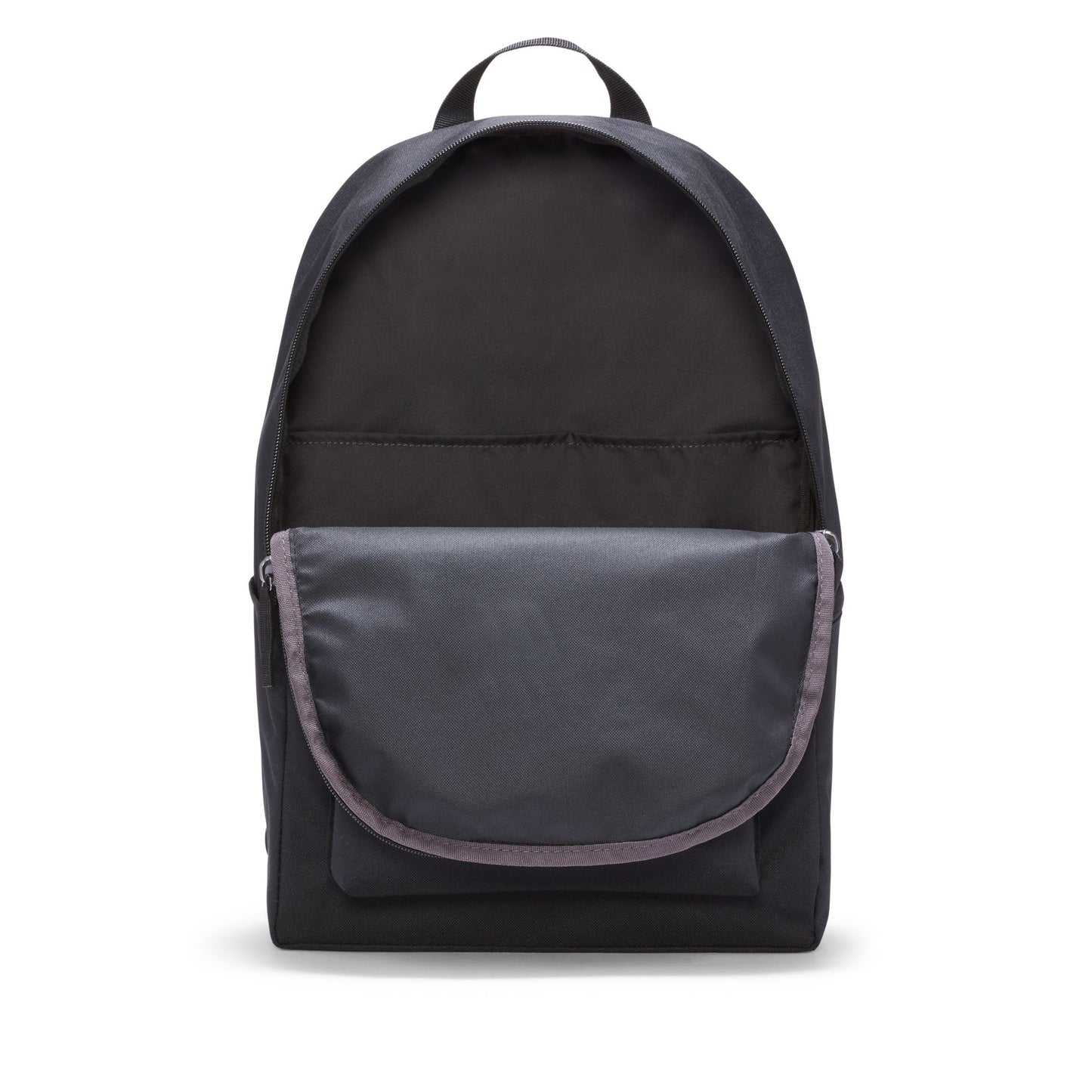 Heritage Backpack