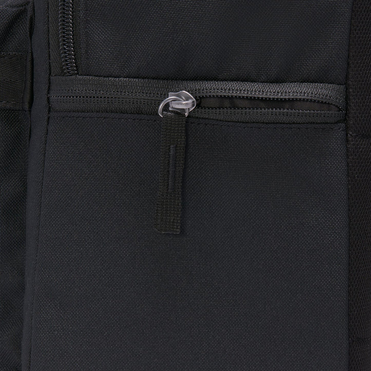 Heritage Backpack