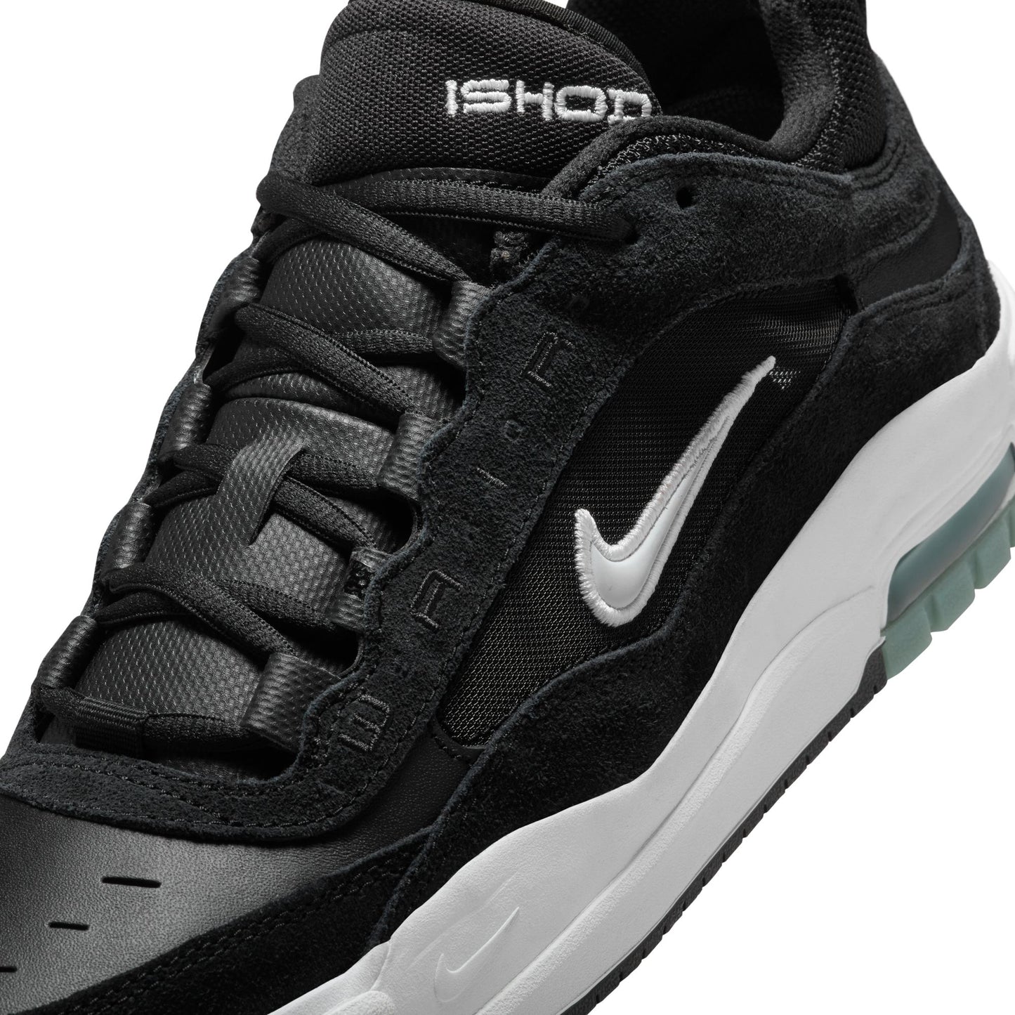 Air Max Ishod