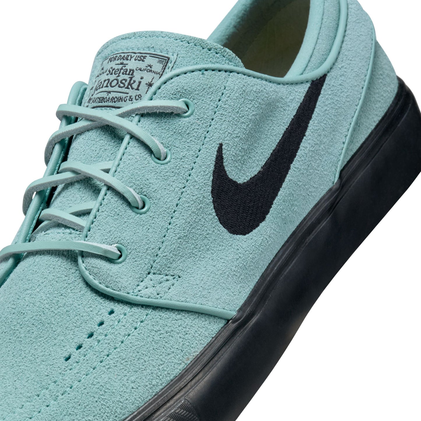 Janoski OG+