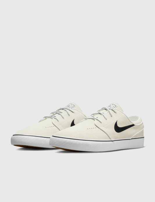 Janoski OG+