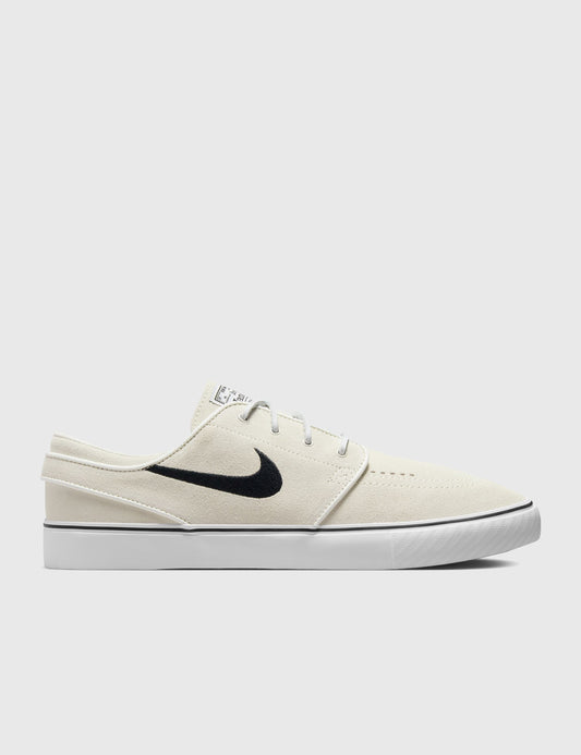Janoski OG+
