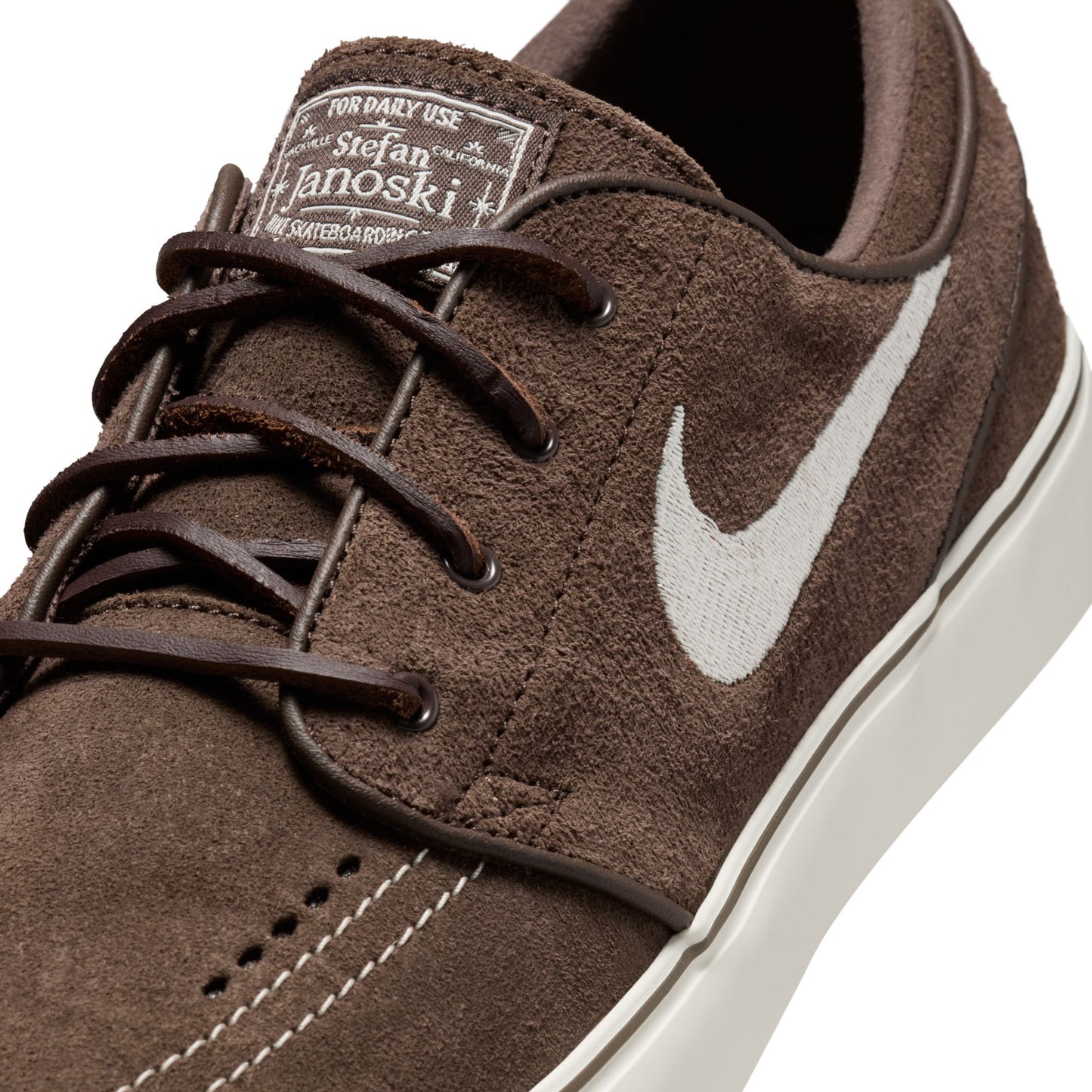 Janoski OG+